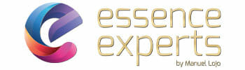 Essence Experts